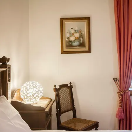 - Porto Green&pool بيت للعطل