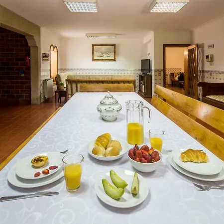 - Porto Green&pool بيت للعطل