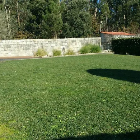 - Porto Green&pool Gião
